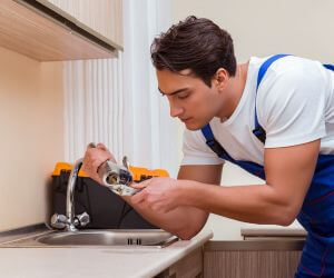 About Emergency plumbing pros Wetmore, CO